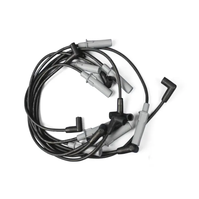 IGNITION - Mopar (4728038AF)