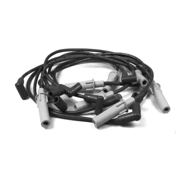 IGNITION - Mopar (4728038AF)