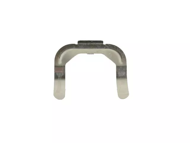 Wiring Harness Retainer - Mopar (4752926aa)