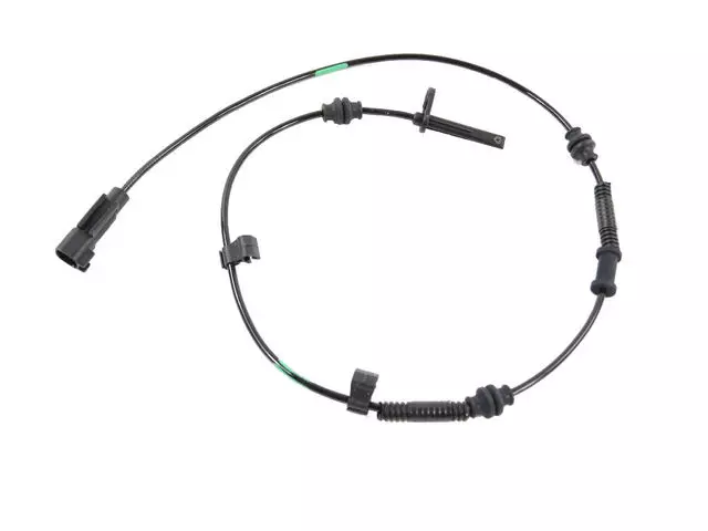 Wheel Speed Sensor - Mopar (4779897ab)
