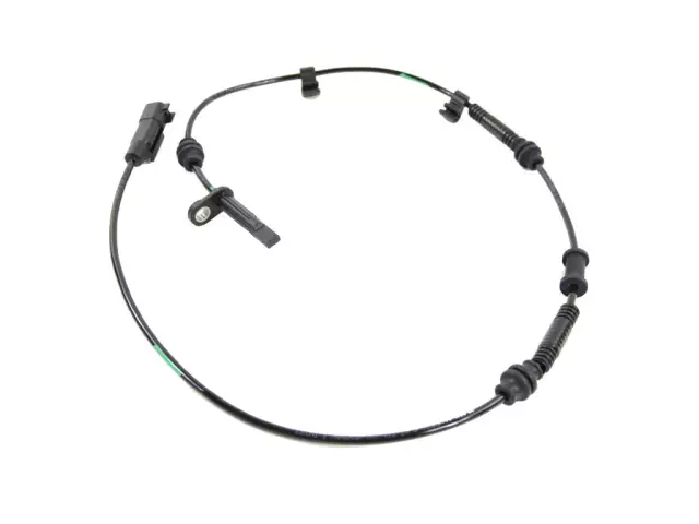 Wheel Speed Sensor - Mopar (4779897ab)