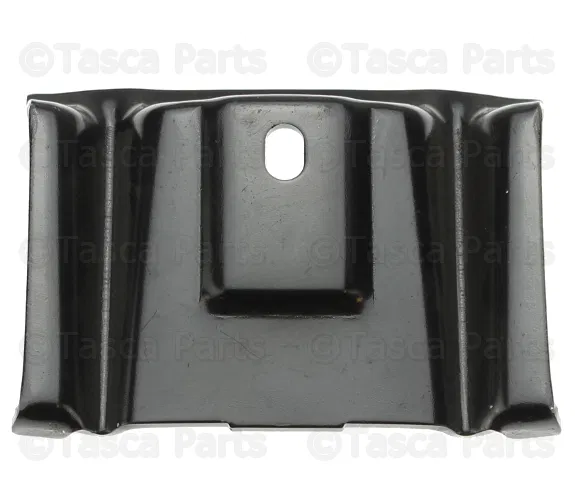 Battery Bracket - Mopar (4780789AC)