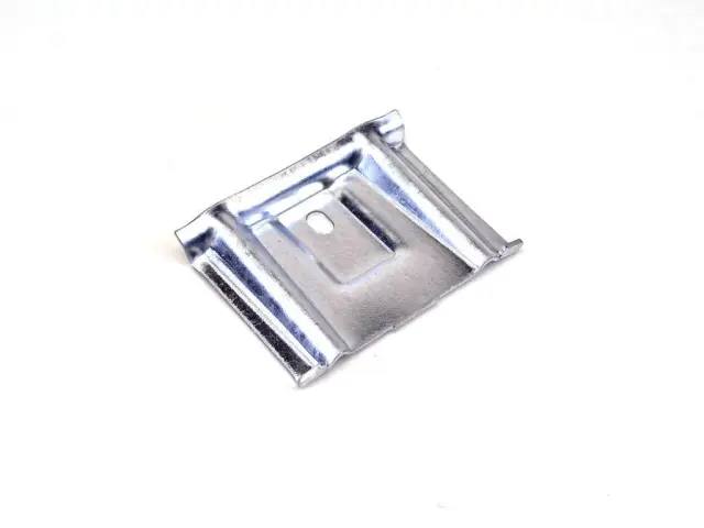 Battery Bracket - Mopar (4780789AC)