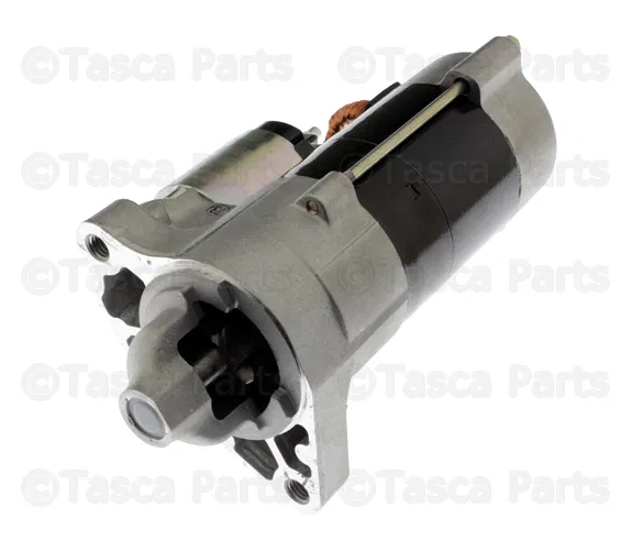Engine Starter - Mopar (4801256AC)