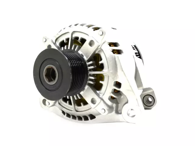 Alternator - Mopar (4801313AE)