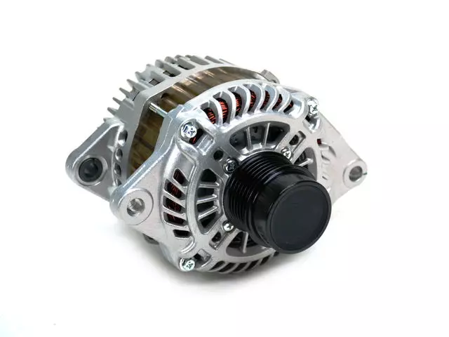Engine Generator - Mopar (4801323ad)