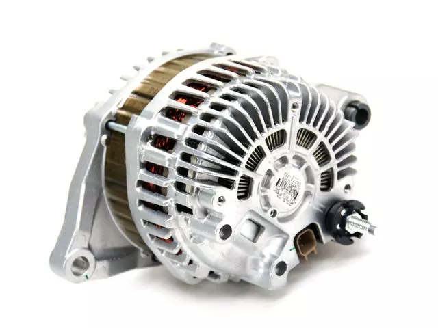 Engine Generator - Mopar (4801323ad)
