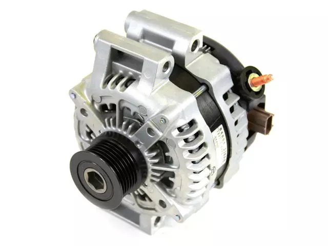 Generator - Mopar (4801338ae)