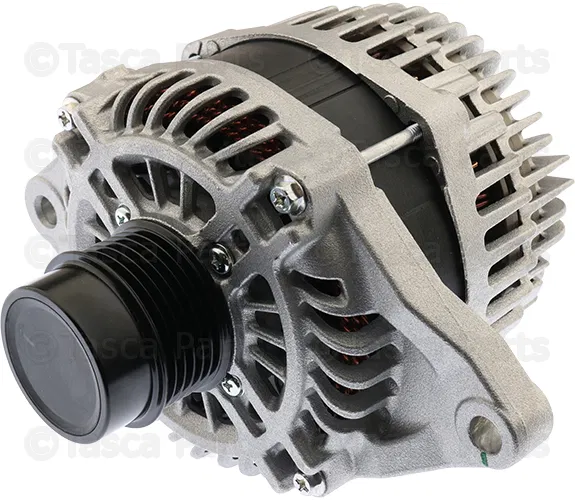 Alternator - Mopar (4801490AD)