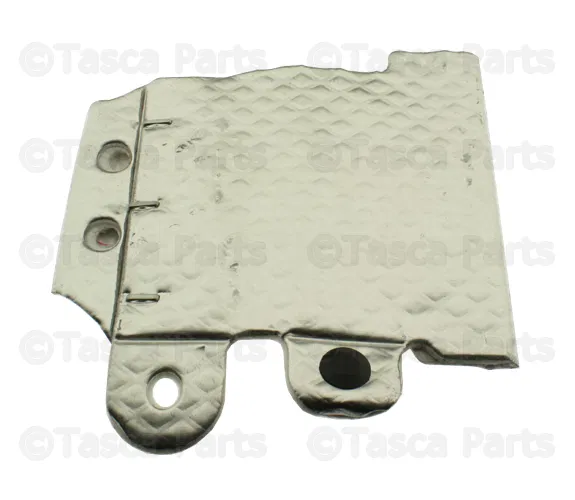 Starter Shield - Mopar (4801741AB)