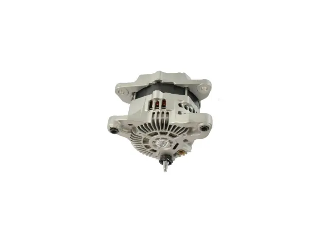 Alternator - Mopar (4801769AD)