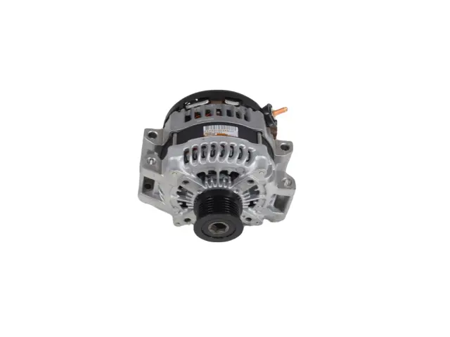 Alternator - Mopar (4801835AD)