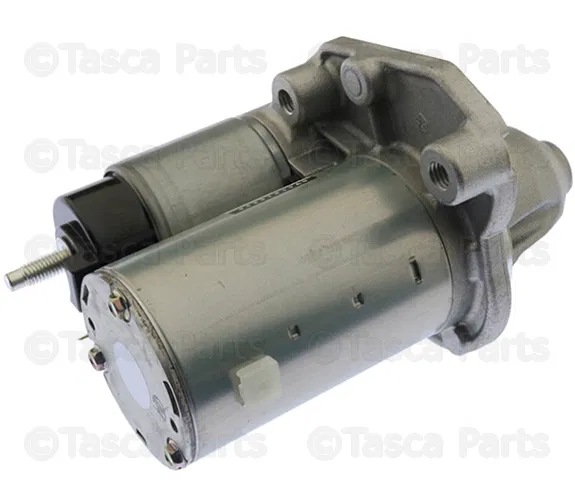 Engine Starter - Mopar (4801839AD)
