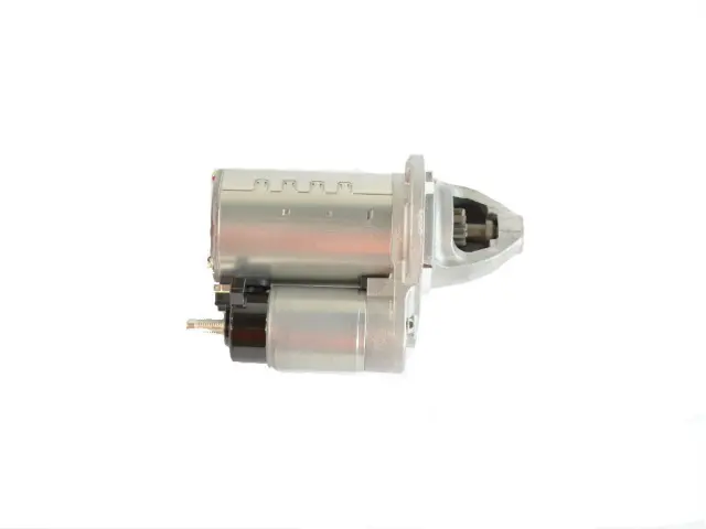 Engine Starter - Mopar (4801839AD)
