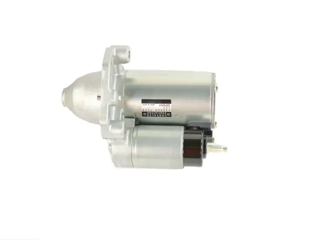 Engine Starter - Mopar (4801839AD)