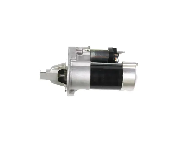 Engine Starter - Mopar (4801850aa)
