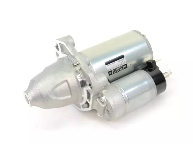 Engine Starter - Mopar (4801852AB)