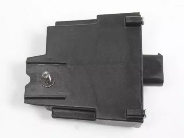 Headlamp Leveling Module, Export - Mopar (4806086ae)
