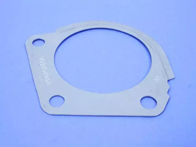 Starter Shield - Mopar (4861621aa)
