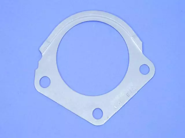 Starter Shield - Mopar (4861621aa)