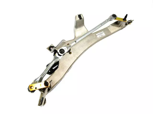 Wiper Module - Mopar (4865509ad)