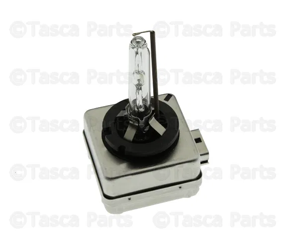Headlamp Bulb - Mopar (4865941AC)