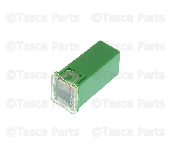 Fuse Cartridge - Mopar (4868008AB)