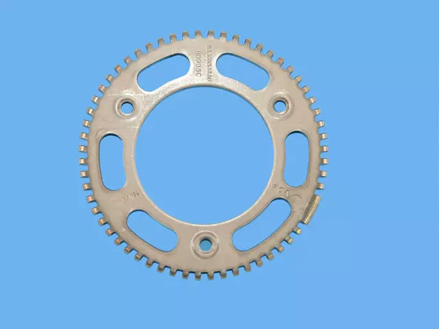 Sensor Tone Ring - Mopar (4893544ab)