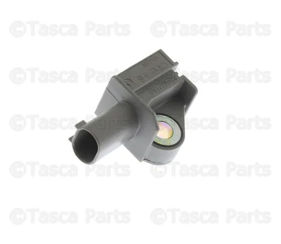 Impact Sensor - Mopar (4896011AB)