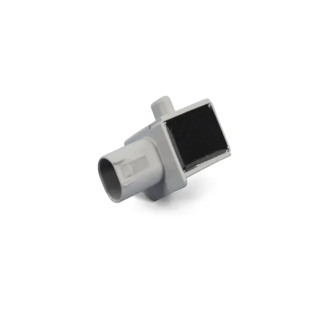 Impact Sensor - Mopar (4896011AB)
