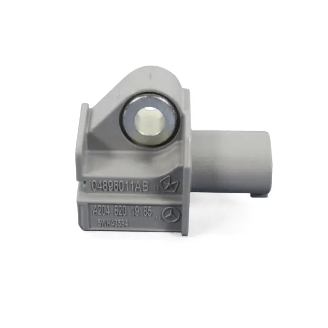 Impact Sensor - Mopar (4896011AB)