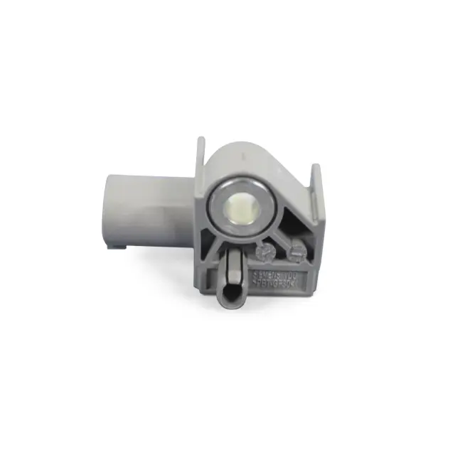 Impact Sensor - Mopar (4896011AB)