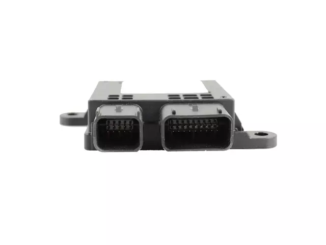 Occupant Classification Module - Mopar (4896038ac)