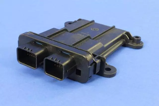 Occupant Classification Module - Mopar (4896049ab)