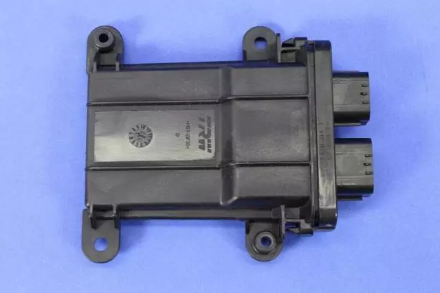 Occupant Classification Module - Mopar (4896049ab)
