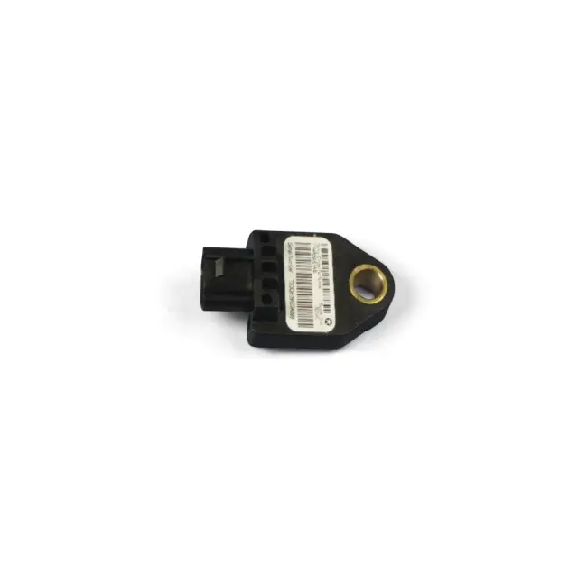 Impact Sensor - Mopar (4896061AB)