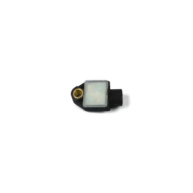 Impact Sensor - Mopar (4896061AB)
