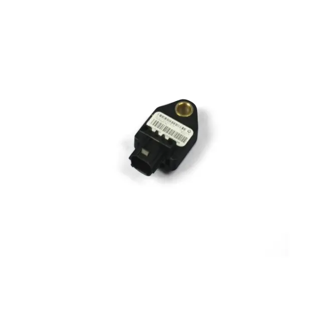 Impact Sensor - Mopar (4896061AB)