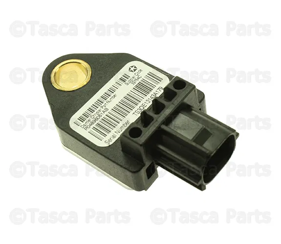 Impact Sensor - Mopar (4896061AB)