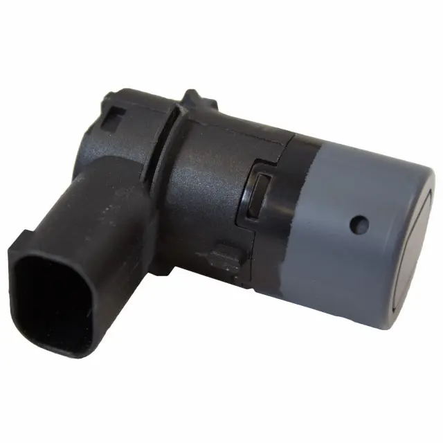 Sensor - Ford (4F2Z-15K859-AAA)