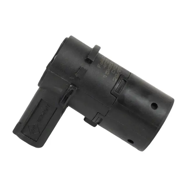 Sensor - Ford (4F2Z-15K859-A)