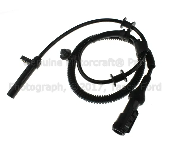 ABS Sensor - Ford (4L3Z-2C204-AE)