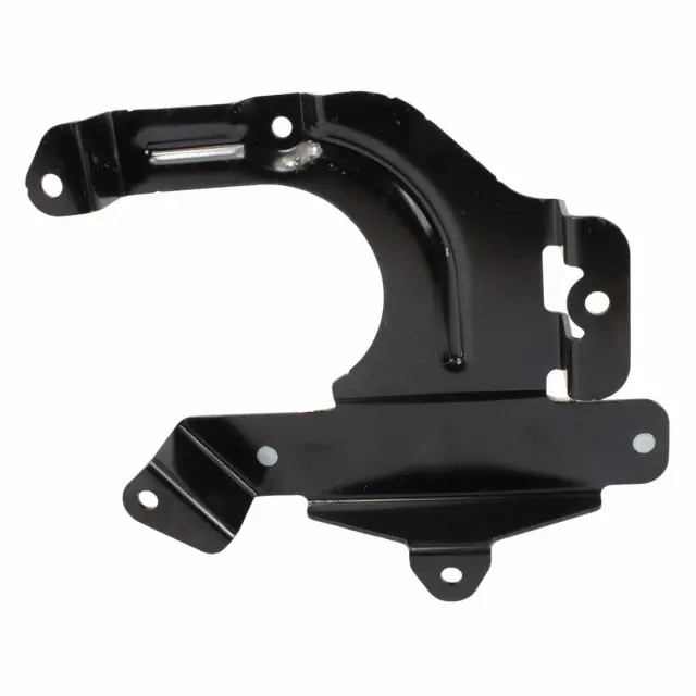 Bracket Relay - Ford (4c3z14a301aa)