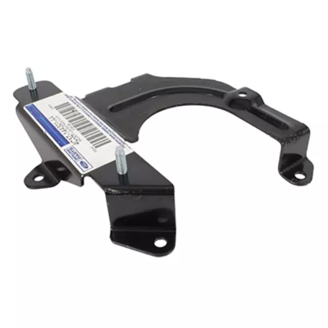 Bracket Relay - Ford (4c3z14a301aa)