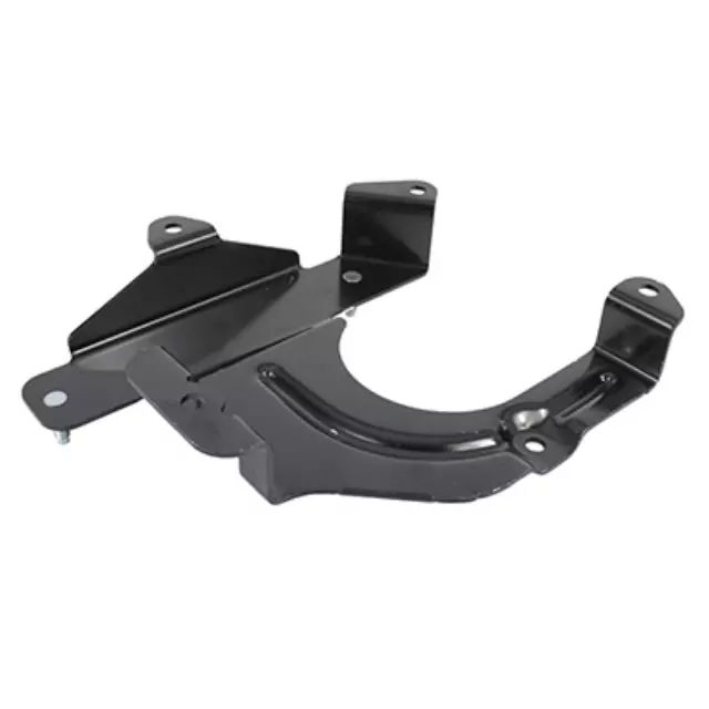 Bracket Relay - Ford (4c3z14a301aa)