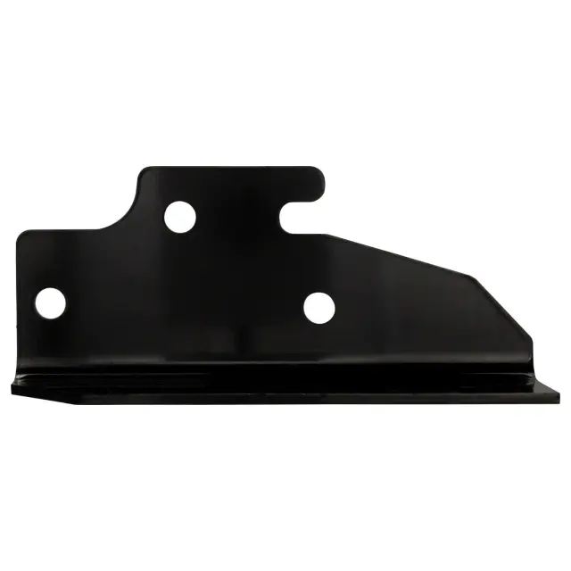 Support Battery Tray - Ford (4c4z10753ga)