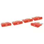 Fuse - Ford (4c4z14526aaa)