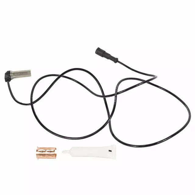 Sensor Assembly - Ford (4c4z2c190ba)