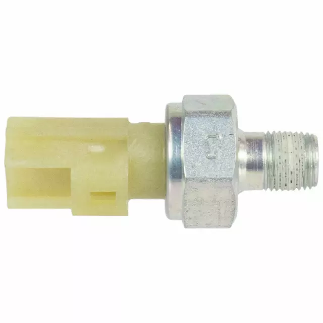 Sensor Assembly - Ford (4c4z6c624ab)