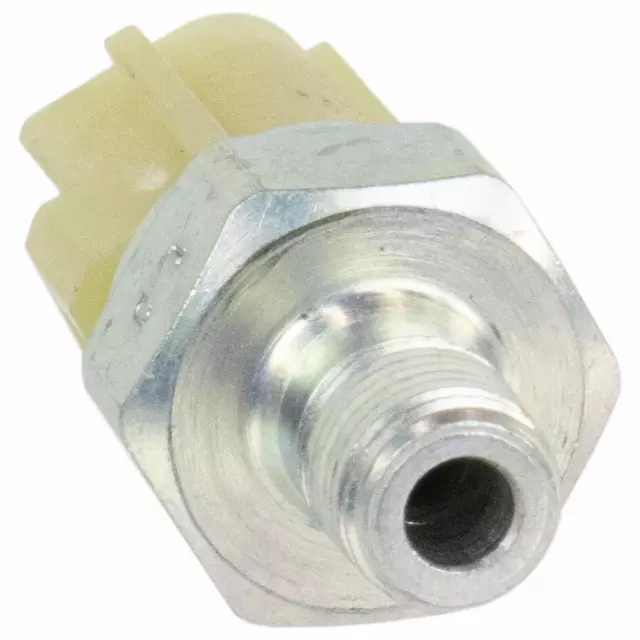 Sensor Assembly - Ford (4c4z6c624ab)